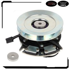 Electric PTO Clutch for John Deere Warner Xtreme TCA21167 5218-271 X0269 X0269-K