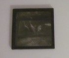 Picture 2 of 2