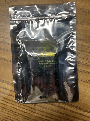 Cisco Systems MOD1700-VPN 1700 Series VPN Module | eBay 