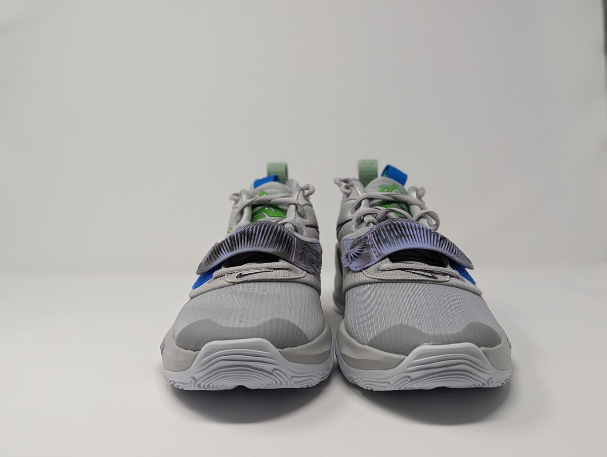 シューズ(男性用) zoom FREAK Amazon.com | Nike Men's Zoom Freak 4 shoe, Black/White Light