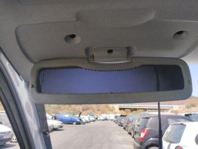 Visiera parasole a sinistra comprare on line | Augustin Group