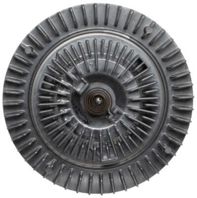 Engine Cooling Fan Clutch Hayden 2737 | eBay