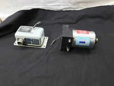 CELESCO PT101-0020-111-1110 POSITION TRANSDUCER Draw Wire Unimeasure hx-pa-10