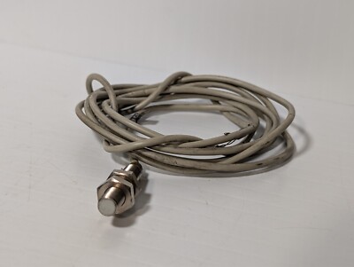 AUTOMATION DIRECT AE1-AP-1A / AE1AP1A Proximity Sensor Switch