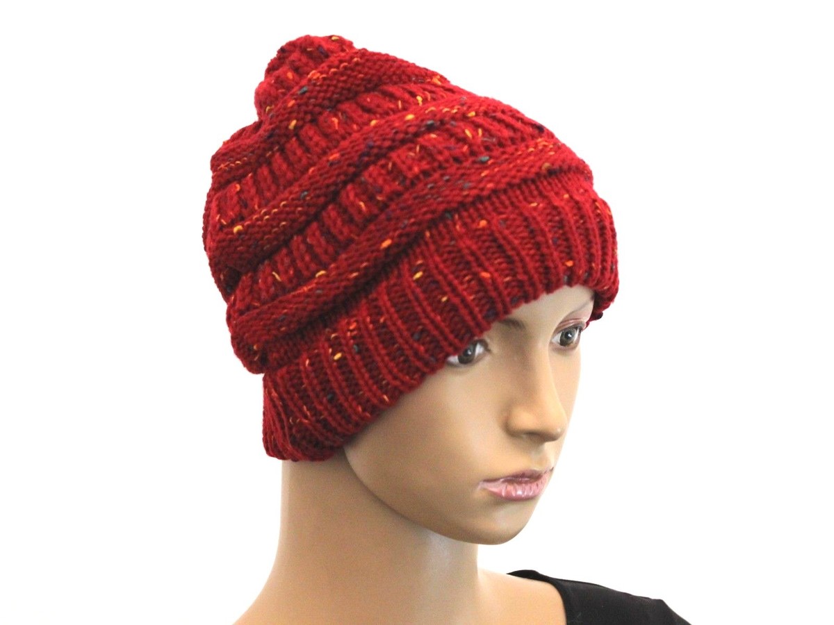 帽子 everyone low gauge speckled knit cap Oakley B1B Speckled Beanie - Amber Yellow | Oakley® US