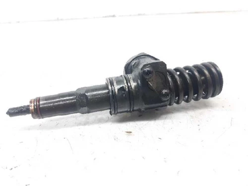 038130073AG Inyector para VOLKSWAGEN JETTA V (1K2) Highline 2008 5968437 - Imagen 2 de 10