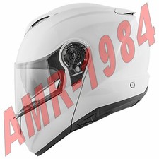 CASCO KAPPA MODULARE KV32  Model ORLANDO BASIC - bianco lucido HKKV32BB910 