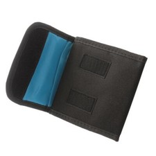 3 Pockets Bags Serie Or 58 62 77 25-82