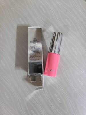 HERA NEW Sensual Fitting Glow Tint 2023 Mini #184 PIXEL PINK (Mini)