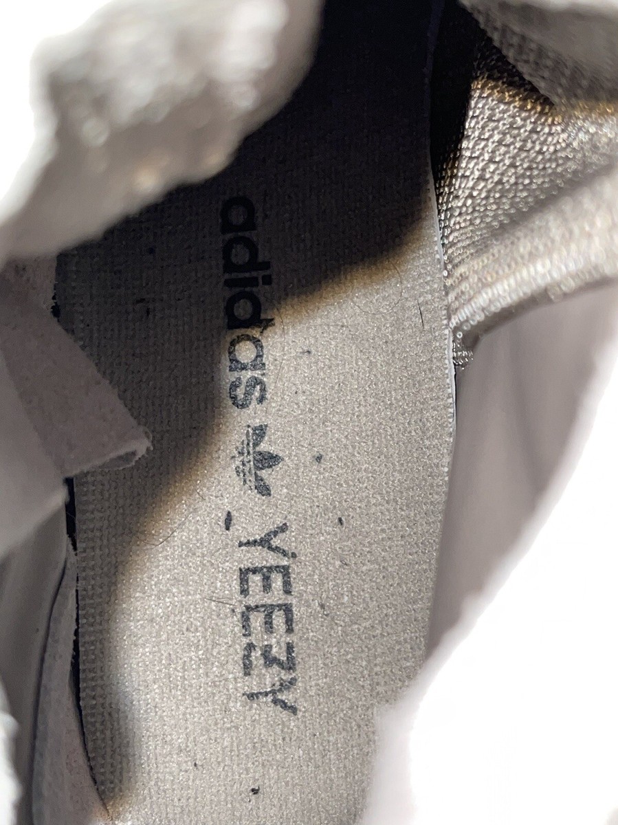 adidas gazelle silver green womens adidas Yeezy Boost 750 Light Brown Gum (Chocolate) – Story Cape Town
