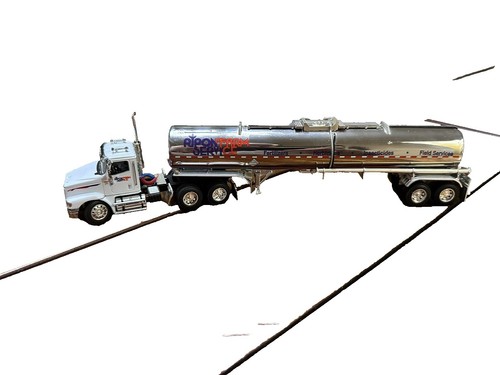 Portaombrelli Vintage In Legno E Plastica Cromata, Italia Anni '70