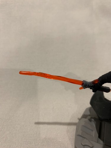 **HUGE LIST** Disney Infinity 1.0 2.0 3.0 | Combined Postage - Picture 276 of 379