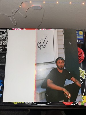 JPEGMAFIA - Veteran レコード JPEGMAFIA - Veteran on Vinyl LP | Rough Trade - (Clear LP