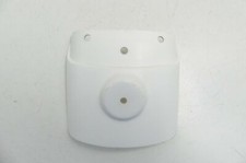 Yamaha TY 50 Kotflügel Schutzblech Verlängerung Reflektorhalter hinten 1G3-21621
