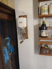 Bild 4 von 6