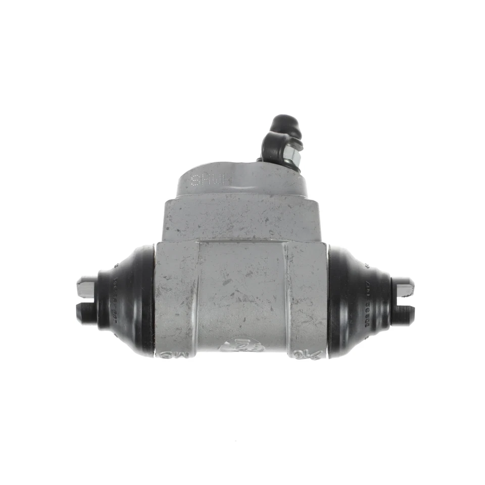 Conjunto de cilindro de freno de rueda trasera 58330-F9000 OEM NUEVO HYUNDAI Accent 2018-2022 Foto 3 de 4