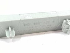 5K0962132B antenne 298758 für SEAT LEON (5F1) REFERENCE 2012