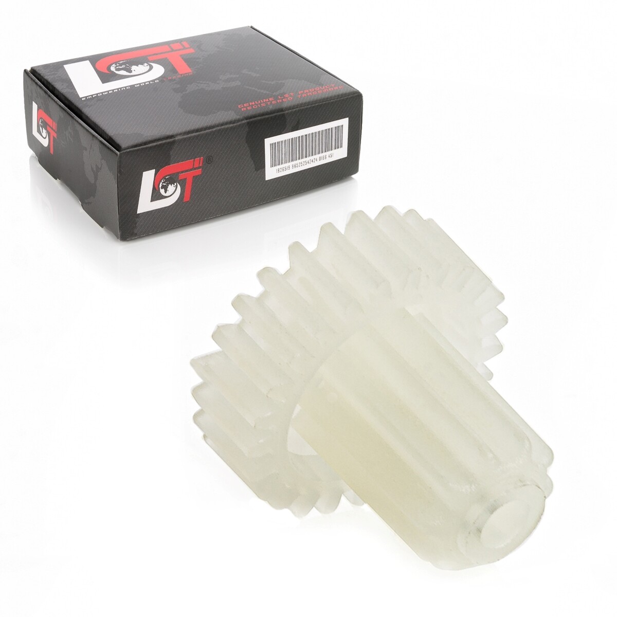 Heating Ventilation Actuator Gear Pinion For MERCEDES C-CLASS W203 CL203 S203
