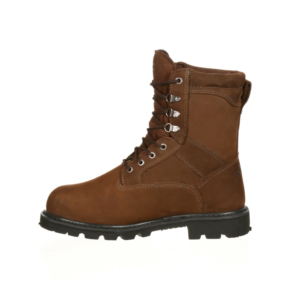 Rocky 6223 clearance