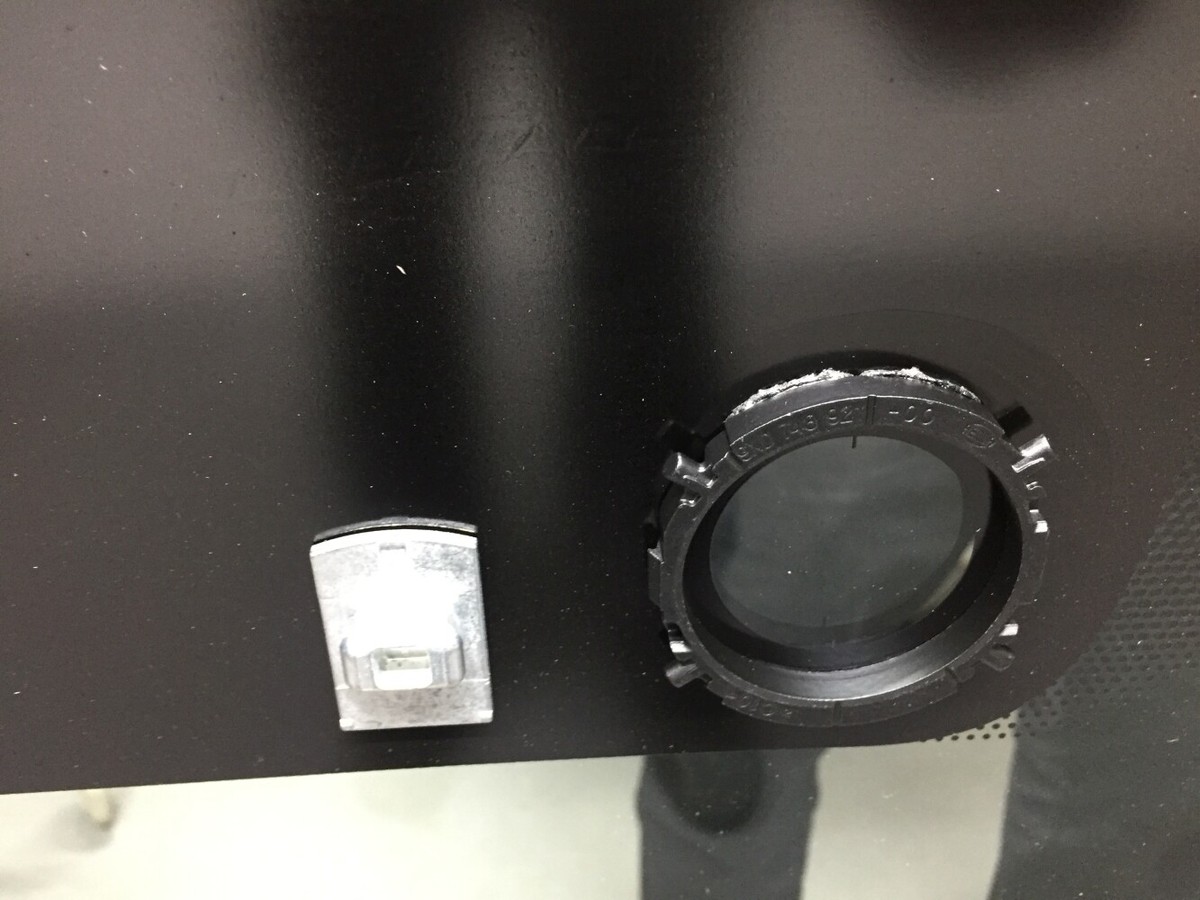 OPEL MOVANO B MASTER 10- WINDSCHUTZSCHEIBE WSS NEU ORIGINAL  