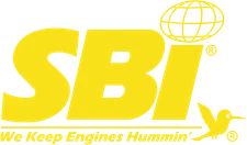 Chevrolet Small And Big Block Engines Solid Mechanical Lifter Set Of 16 SBI VL63