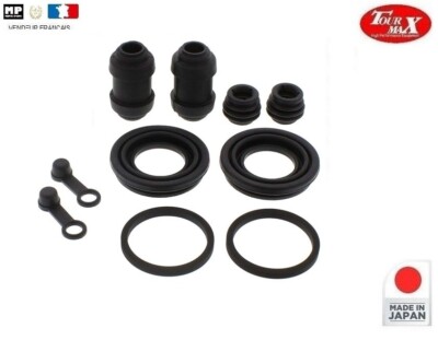 Kit réparation étrier de frein avant moto pour Suzuki GSX 750 (1983