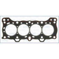 Ajusa Zylinderkopfdichtung FüR Honda CRX II 1.6I 16V Rover 200 Cabriolet