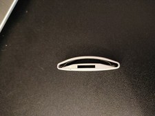 Mercedes Benz W107 W116 W123 C123 Schiebedach Offen Gleitend Part