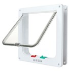 Bild 28 von 39
