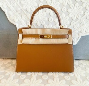 charmander plush backpack