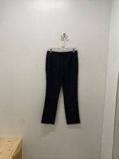 NORM THOMPSON WOMEN'S PANTS, SIZE 10P, ID 02223-389 