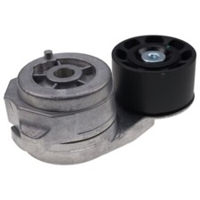 Belt Tensioner RE548027 for John Deere 310G 310J 310K 310SJ 310SK 315SJ 410J