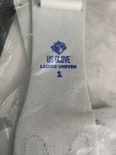 US GLOVES GYMNASTIC UNEVEN BARS