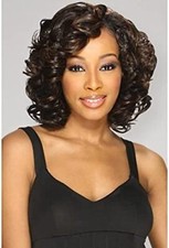 Brazilian 3 Bundles Spiral Curl Hair Short Curly Hair Human Hair Extensions