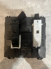Seat Ibiza VW Polo electrical system control unit electrical system control unit