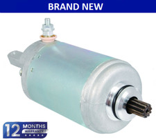 HONDA ATC250ES BIG RED STARTER MOTOR 31200-HA0-004 31200-HA0-682 31200-HA6-682