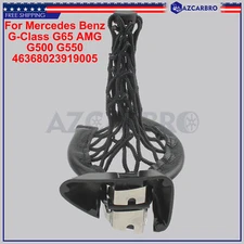 Center Console Cup Can Holder Tray New Fits For MERCEDES-BENZ G500 G550 G65 AMG