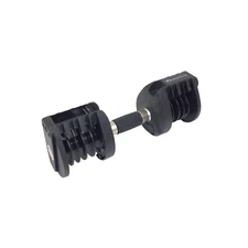 Bowflex Strength System Selecttech 560 Dumbbell Handle 1000511488