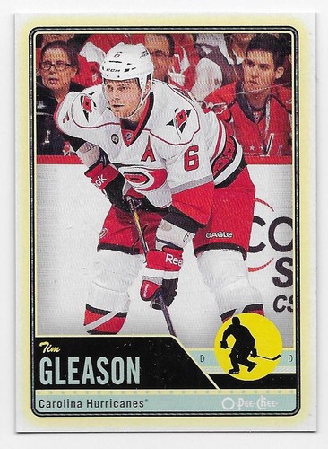 12/13 O-PEE-CHEE BASE Hockey (#1-250) U-Pick From List - Picture 27 of 246