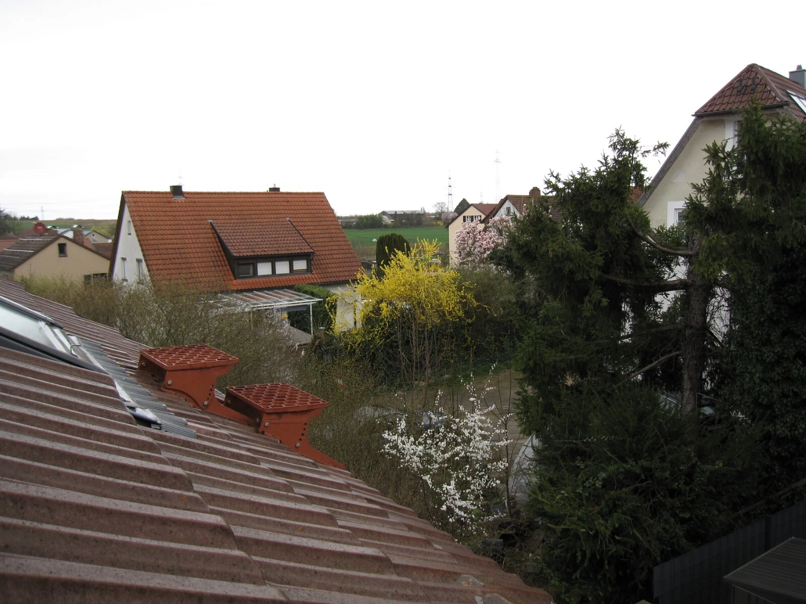 Bild 21 von 24