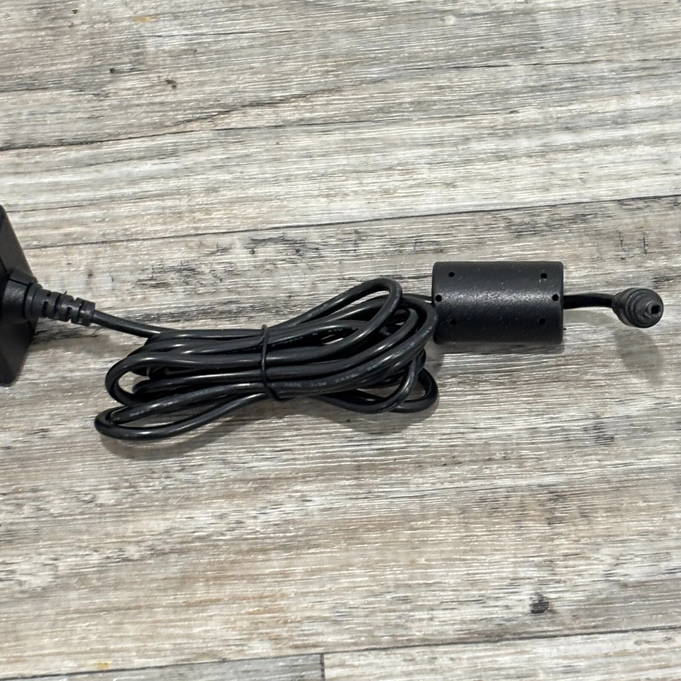 Genuine Kodak ADP-10MB AC Power Adapter 5V 2A Power Charger OEM for Kodak DC4800 - Image 2 of 4