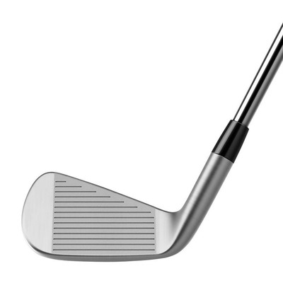 Taylormade P790 2023 Forged 3 Iron Nippon NS Pro Modus 105 Regular 