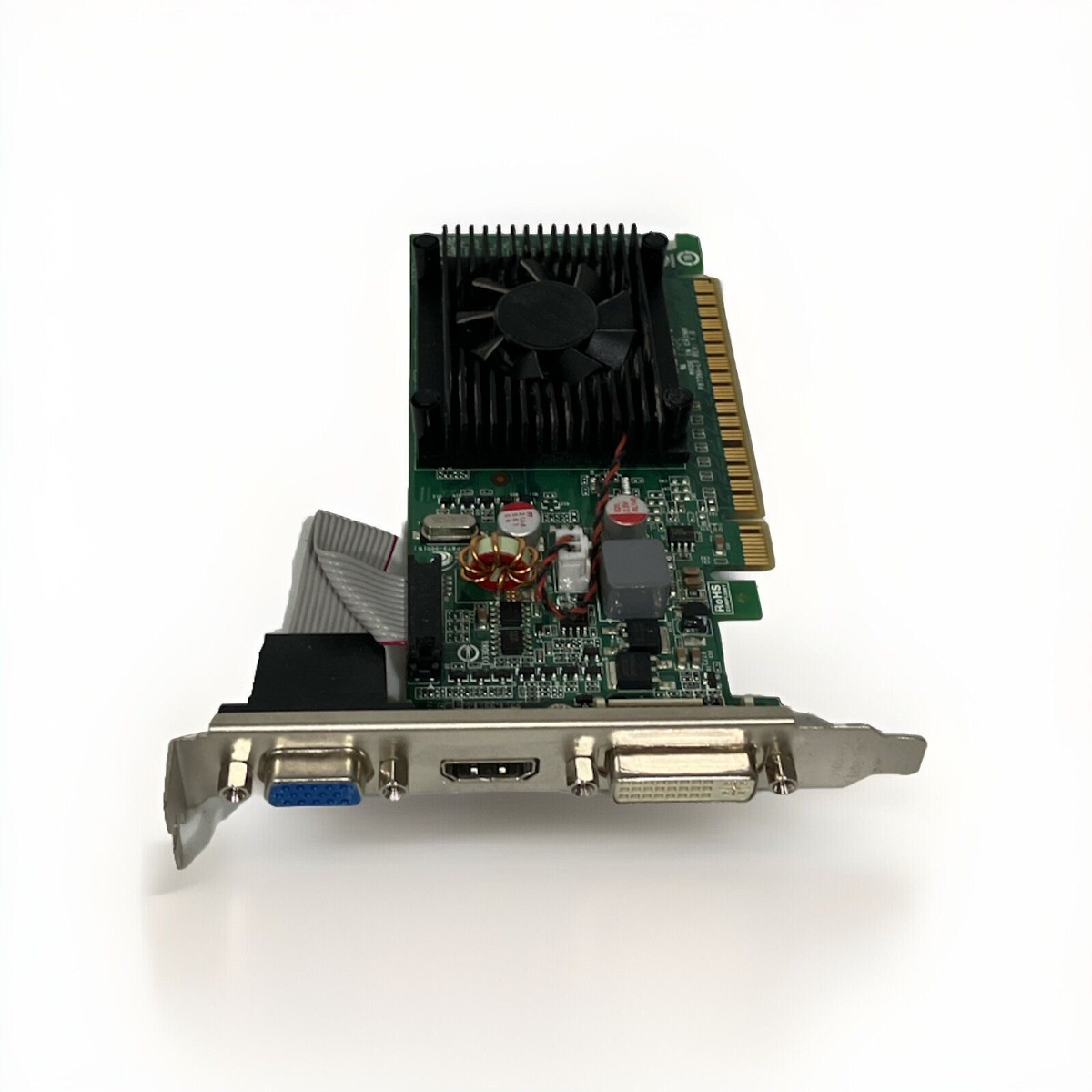 Geforce 210 Nvidia Geforce Vs Intel Hd Graphics Vs Intel Hd