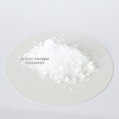 NATRIUMKALIUMTARTRAT 50g - ROCHELLE/SEIGNETTE SALZ - **KOSTENLOSER EU-VERSAND**