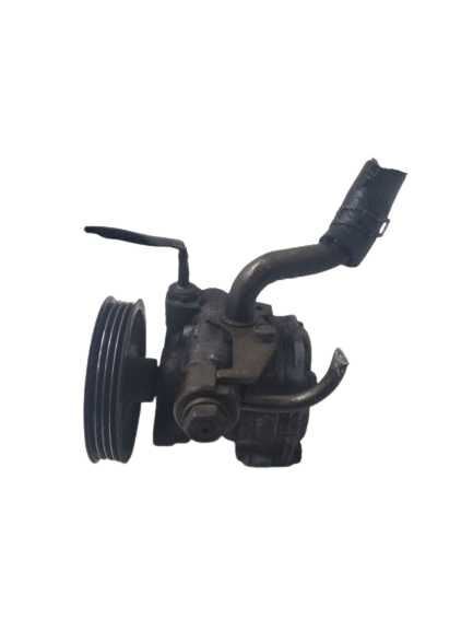 Genuine Mitsubishi Montero Sport Power Steering Pump MR319542 for  