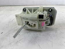 Subaru BRZ A/T Shifter ZD8 ZN8 Toyota GR86 21-24 OEM