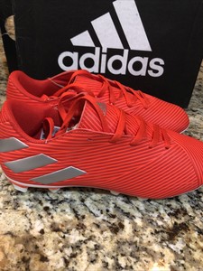 adidas f34393