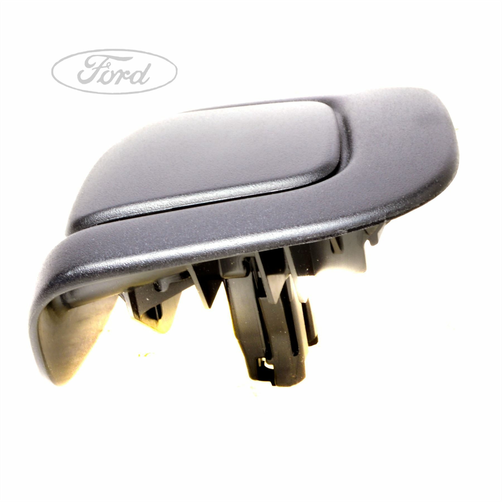 Genuine Ford Focus Mk2 Driver Front Right Seat Tipping Release Handle