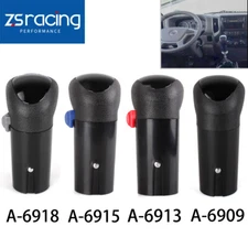 A6915/A6913/A6918/A6909 Eaton 9/10/15/18 Speed Fuller Style Shift Knob Air Valve