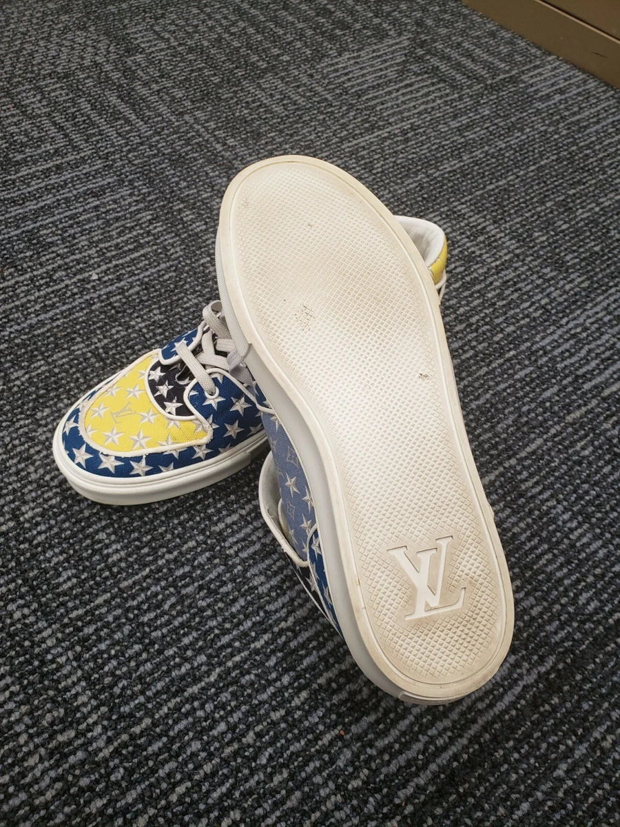 all star louis vuitton